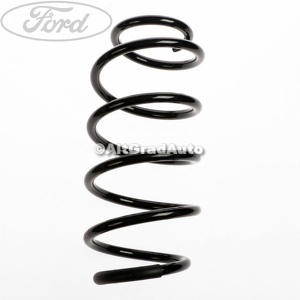 Arc elicoidal punte fata Ford Fiesta (2002-2005) ST150 150 HP oe 1349702