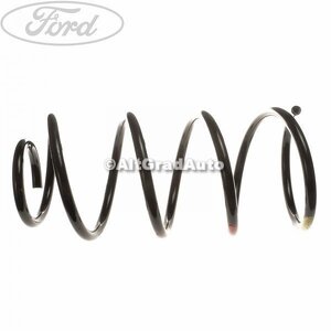Arc elicoidal punte fata Ford focus 2 1.4