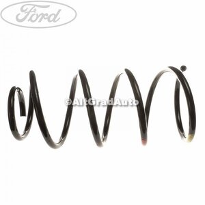 Arc elicoidal punte fata Ford focus 2 1.8