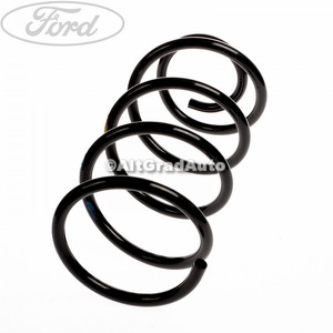 Arc elicoidal punte fata Ford Focus (2004-2007) 1.8 125 HP oe 1319511