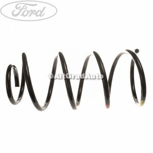 Arc elicoidal punte fata Ford Focus (2004-2007) 1.8 125 HP oe 1348881