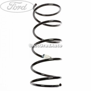 Arc elicoidal punte fata Ford focus 3 1.0 ecoboost