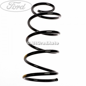 Arc elicoidal punte fata Ford Focus C-Max (2003-2007) 1.6 100 HP oe 1329048