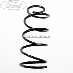 Arc elicoidal punte fata Ford Focus C-Max (2003-2007) 1.8 125 HP oe 1305334