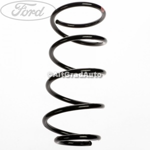 Arc elicoidal punte fata Ford Focus (2008-2011) 1.8 TDCi 115 HP oe 1335390