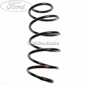 Arc elicoidal punte fata Ford fusion 1.25