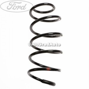 Arc elicoidal punte fata Ford Fusion 1.25 75 HP oe 1337554