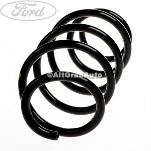 Arc elicoidal punte fata Ford Galaxy (2015-2023) 2.0 EcoBoost 240 HP oe 2306527