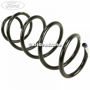 Arc elicoidal punte fata Ford ka plus 2 1.5 ti