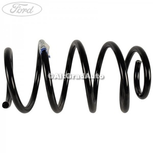 Arc elicoidal punte fata Ford Kuga (2013-2016) 1.5 EcoBoost 150 HP oe 1874845