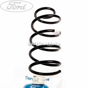 Arc elicoidal punte fata Ford Kuga (2016-2018) 1.5 EcoBoost 150 HP oe 2271188
