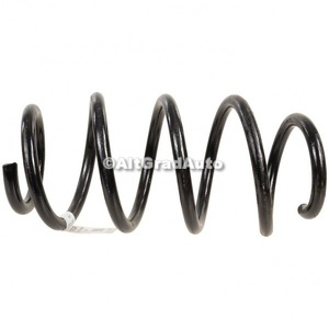 Arc elicoidal punte fata Ford Mustang Mach-E MACH-E (CGW) EV 4x4 337 HP oe 2480155