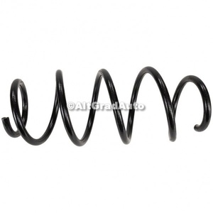 Arc elicoidal punte fata Ford Mustang Mach-E MACH-E (CGW) EV 4x4 337 HP oe 2480159