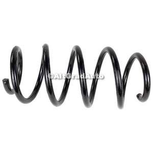 Arc elicoidal punte fata Ford Mustang Mach-E MACH-E (CGW) EV 286 HP oe 2480153