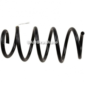 Arc elicoidal punte fata Ford Mustang Mach-E MACH-E (CGW) EV 286 HP oe 2791816