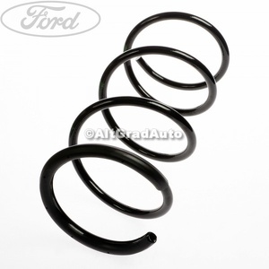 Arc elicoidal punte fata Ford mondeo ii 1.6 i