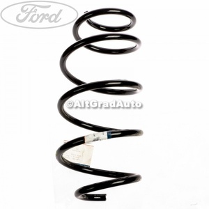 Arc elicoidal punte fata Ford Mondeo (2008-2014) 1.8 TDCi 125 HP oe 1474294