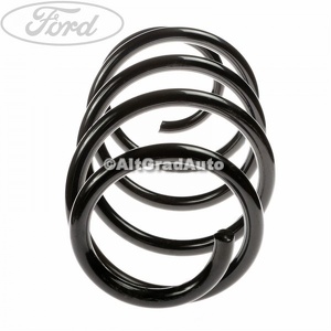 Arc elicoidal punte fata Ford mondeo vignale 2.0 ecoblue