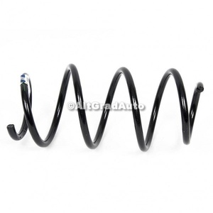 Arc elicoidal punte fata Ford Mustang (2018-2022) 2.3 EcoBoost 290 HP oe 2146534