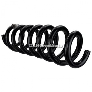 Arc elicoidal punte fata Ford Ranger (2023-2026) 2.0 Bi-TDCi 209 HP oe 2606365
