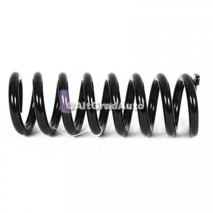 Arc elicoidal punte fata Ford ranger 3 2.2 tdci 4x4