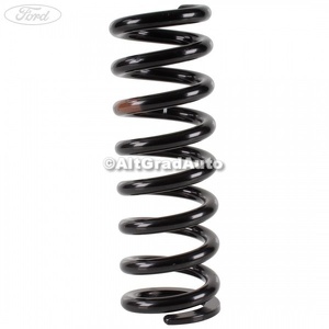 Arc elicoidal punte fata Ford Ranger (2012-2015) 2.2 TDCi 125 HP oe 1756823