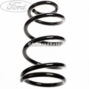 Arc elicoidal punte fata Ford Transit (2006-2014) 2.2 TDCi 125 HP oe 1504814