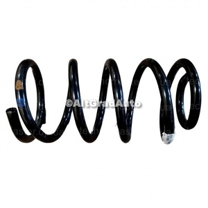 Arc elicoidal punte fata Ford Transit (2006-2014) 3.2 TDCi 200 HP oe 1485412