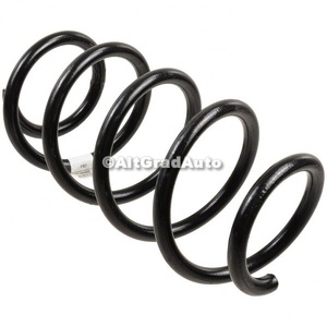 Arc elicoidal punte fata GT Ford Mustang Mach-E MACH-E (CGW) EV GT 4x4 487 HP oe 2527735