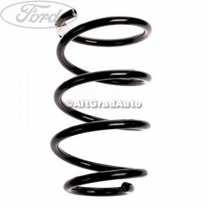 Arc elicoidal punte fata RS Ford Focus (2008-2011) 2.5 RS 305 HP oe 1562263