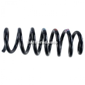 Arc elicoidal punte fata Raptor Ford Ranger (2023-2026) 2.0 Raptor Bi-TDCi 4x4 209 HP oe 2633572