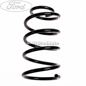 Arc elicoidal punte fata ST Ford Focus (2004-2007) 2.5 ST 225 HP oe 1371749