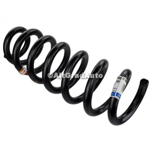 Arc elicoidal punte fata XL Ford Ranger (2023-2026) 2.0 EcoBlue 4x4 170 HP oe 2606379