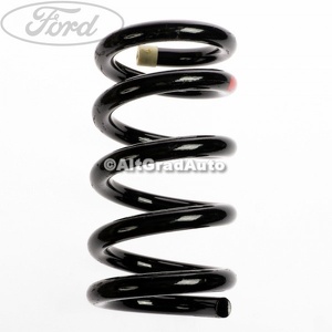 Arc elicoidal punte fata cabina simpla Ford transit mk 5 2.5 di