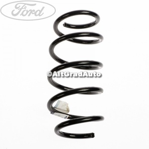 Arc elicoidal punte fata cutie automata Ford ecosport 1.5 ti