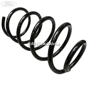 Arc elicoidal punte fata cutie automata Ford Focus (2011-2014) 1.0 EcoBoost 125 HP oe 504.240