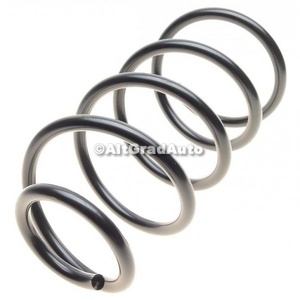 Arc elicoidal punte fata cutie manuala Ford Kuga (2013-2016) 2.0 TDCi 4x4 140 HP oe KYBRA1426