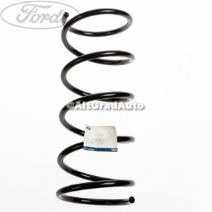 Arc elicoidal punte fata heavy duty Ford Focus (1998-2004) 2.0 16V 131 HP oe 1152035
