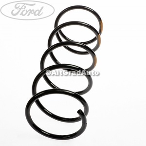 Arc elicoidal punte fata model berlina Ford Focus (1998-2004) 1.8 16V 115 HP oe 1152038