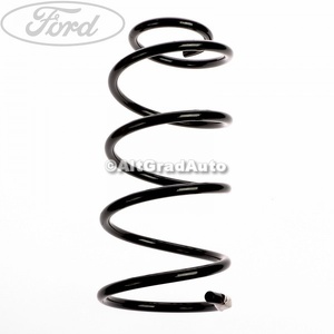 Arc elicoidal punte fata model combi Ford focus 2 1.6