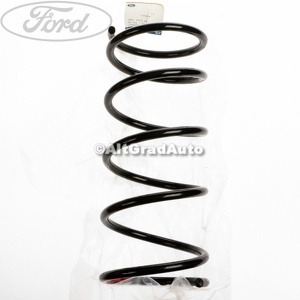 Arc elicoidal punte fata model combi Ford Focus (1998-2004) 1.8 16V 115 HP oe 1152036