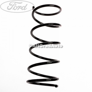 Arc elicoidal punte fata model combi Ford Focus (1998-2004) 1.6 16V 100 HP oe 1143335