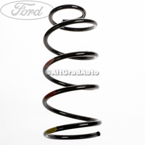 Arc elicoidal punte fata model combi Ford Focus (2004-2007) 2.0 145 HP oe 1348882