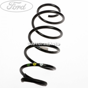 Arc elicoidal punte fata model combi Ford Mondeo (2000-2007) 1.8 16V 110 HP oe 1127026