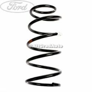 Arc elicoidal punte fata seria 65 Ford Transit Connect (2002-2014) 1.8 Di 75 HP oe 1490033