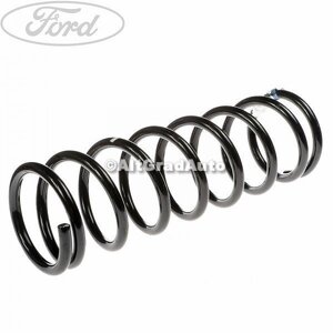 Arc elicoidal punte spate 3/4/5 usi Ford focus 1 1.4 16v