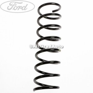 Arc elicoidal punte spate 3/4/5 usi Ford focus 2 1.4