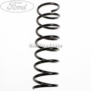 Arc elicoidal punte spate 3/4/5 usi Ford Focus (2004-2007) 1.4 80 HP oe 1335393