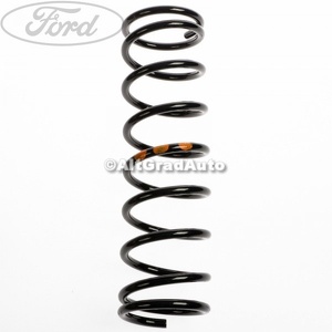 Arc elicoidal punte spate 3 usi Ford Focus (1998-2004) 1.6 16V 100 HP oe 1150568