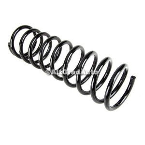 Arc elicoidal punte spate 4/5 usi Ford Escort (1995-1998) 1.8 TD 90 HP oe 6991166